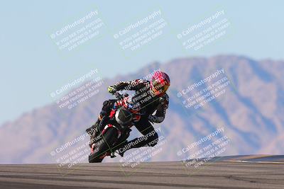 media/Jan-13-2025-Ducati Revs (Mon) [[8d64cb47d9]]/3-B Group/Session 5 (Turn 9)/